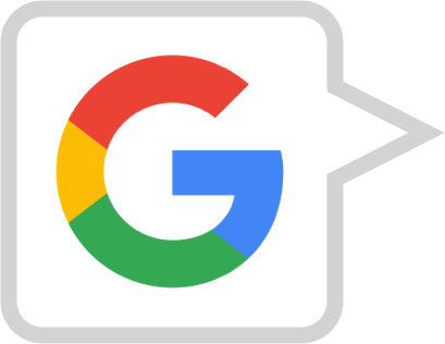 Google Bewertungen